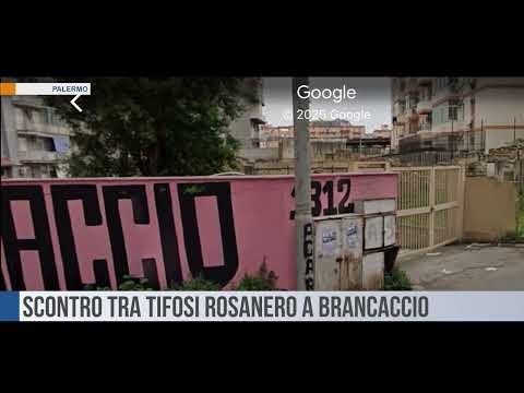 Palermo