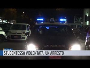 Palermo