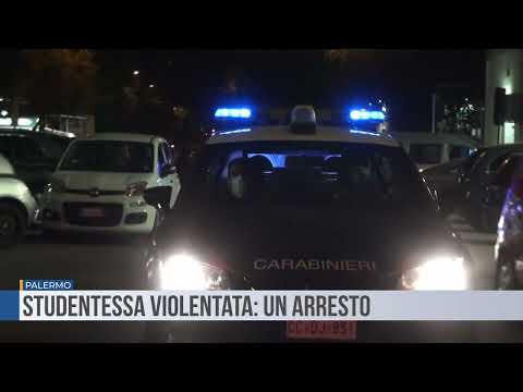 Palermo