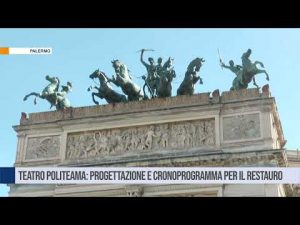 Palermo
