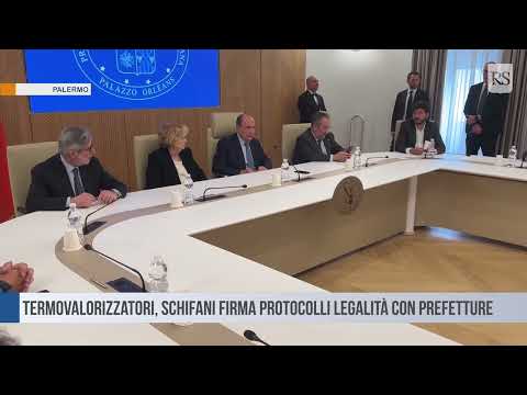 Palermo