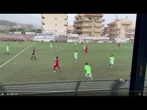 Palermo