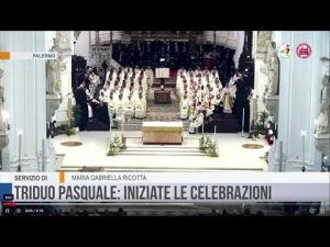 Palermo