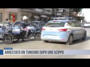 Palermo