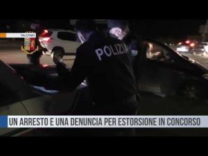 Palermo