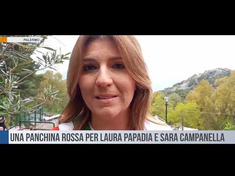 Palermo