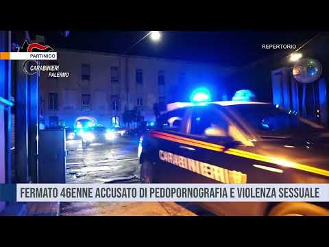 Partinico