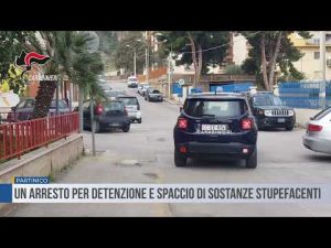 Partinico