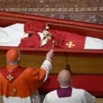 per-papa-francesco-oltre-250mila-persone-a-roma-il-giorno-dellultimo-saluto