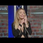 PRONTO IN TV | PUNTATA DEL 04 04 2025