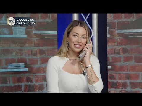 PRONTO IN TV | PUNTATA DEL 14 04 2025