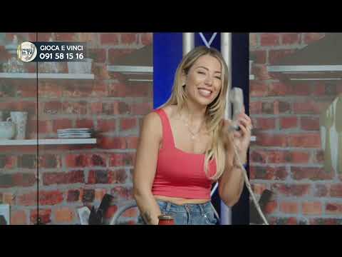 PRONTO IN TV | PUNTATA DEL 15 04 2025