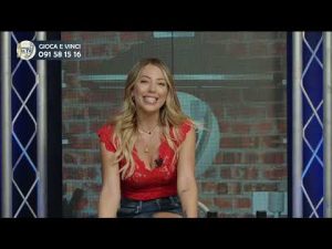 PRONTO IN TV | PUNTATA DEL 24 04 2025