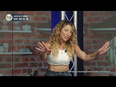 PRONTO IN TV | PUNTATA DEL 29 04 2025