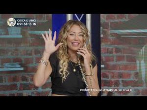 PRONTO IN TV | PUNTATA DEL 30 04 2025
