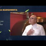 PRONTO IN TV | RICETTA 20 | ROSSODIVINO – PIZZA MARGHERITA