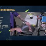 PRONTO IN TV | RICETTA 20 | TORTORICI – RIBS DI RICCIOLA