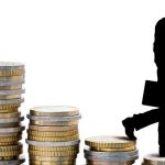 salario (foto ildiariodellavoro.it) - mediaoneonline.it
