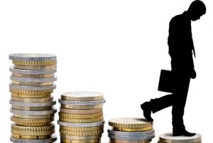 salario (foto ildiariodellavoro.it) - mediaoneonline.it