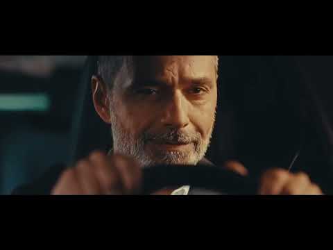 STRADA FACENDO 2025 - PUNTATA 04 INFORTUNISTICA
