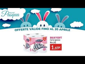 TELE ONE SPOT 1 DEMMA SCONTI INCREDIBILI FINO AL 20 APRILE