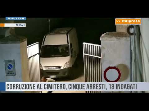 Trapani