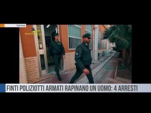 Trapani