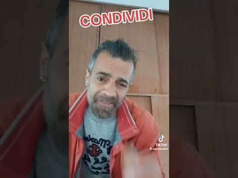 Video choc, parla il padre del giovane sfiorato da colpi di pistola a Palermo