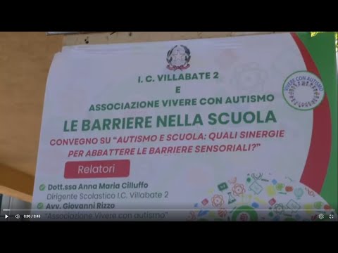 Villabate