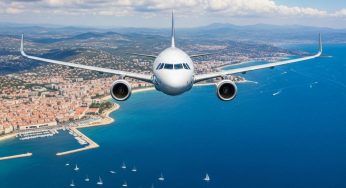 Biglietti aerei, ogni volta li compro così e risparmio un capitale: mi faccio la vacanza quasi GRATIS