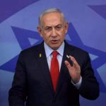 Benjamin-Netanyahu