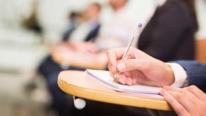 Concorso lavoro (foto mimit.gov.it) - mediaoneonline.it