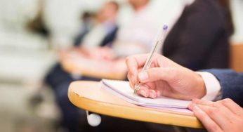 “Stanno cercando a Palermo”: Maxi Concorsone aperto a tutti anche ai diplomati | Basta essere residenti in Sicilia