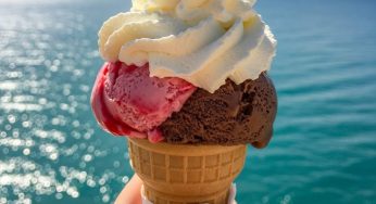 Gelaterie, già nel 2021 sono state consacrate le migliori della Sicilia: ci vengono da ogni dove per poter assaggiare il loro gelato