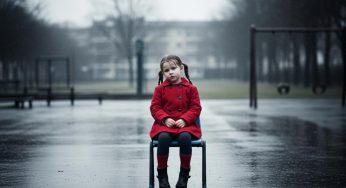 Bambini, questa è la città peggiore d’Italia dove farli crescere: c’è la classifica e ha lasciato tutti con l’amaro in bocca