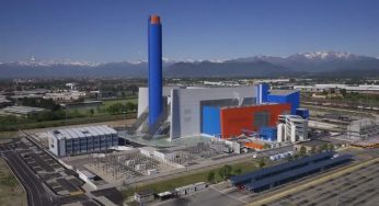 La Sicilia riprova a realizzare i termovalorizzatori dei rifiuti: sarà finalmente la volta buona?