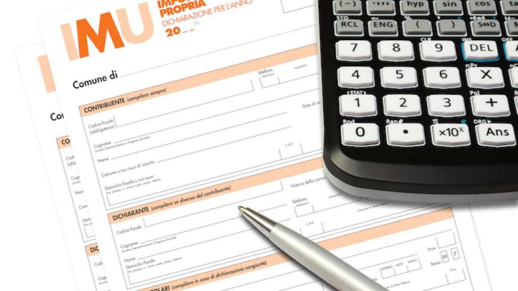 IMU (foto immobiliare.it) mediaoneonline.it