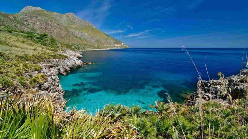 La Riserva più bella d'Italia - Mediaoneonline.it