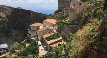Qui regnano pace e silenzio e si è conquistato il titolo di “luogo più sicuro” della Sicilia: è la meta preferita dei vacanzieri