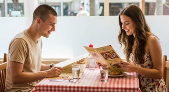 Il dolce più amato al MONDO è proprio siciliano: la concorrenza era spietata eppure ha battuto tutti | I turisti ne mangerebbero a vagonate