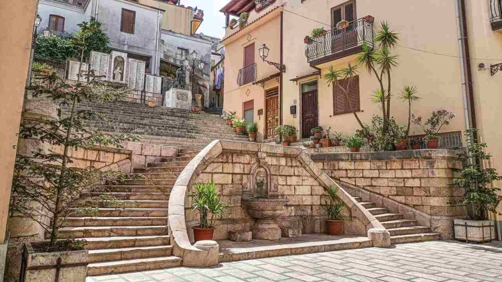 San Marco d'Alunzio (foto sicilytourist) - mediaoneonline.it (1)