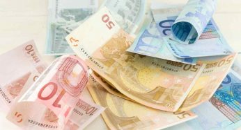 “Sono invalida, lasciatemi perdere”: nulla da fare, costretta a risarcire i soldi al posto dell’assicurazione