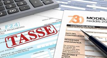 Debiti, il Governo ci ha messo una pietra sopra: chi rientra in questa lista può stracciare le cartelle | Finalmente puoi farti le vacanze in pace