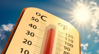 Meteo, queste Regioni saranno nella morsa del caldo: l’esperto ha già lanciato l’allarme | Fissata la data d’inizio