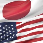 Usa_Giappone_Bandiere2_MM.jpg
