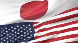 Usa_Giappone_Bandiere2_MM.jpg