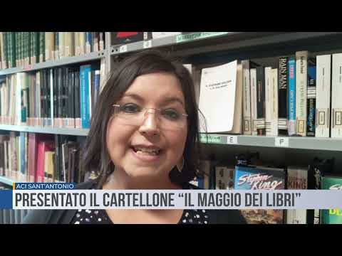 Aci Sant’Antonio