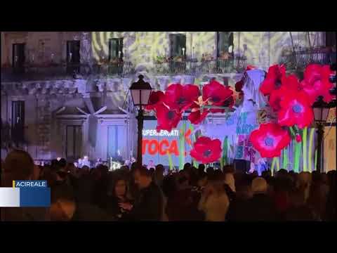Acireale