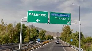 autostrada-Palermo-Catania-villabate-2