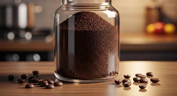 Caffè, questo è il migliore da comprare al supermercato: sembra sottomarca eppure ha una qualità che pochi possono eguagliare